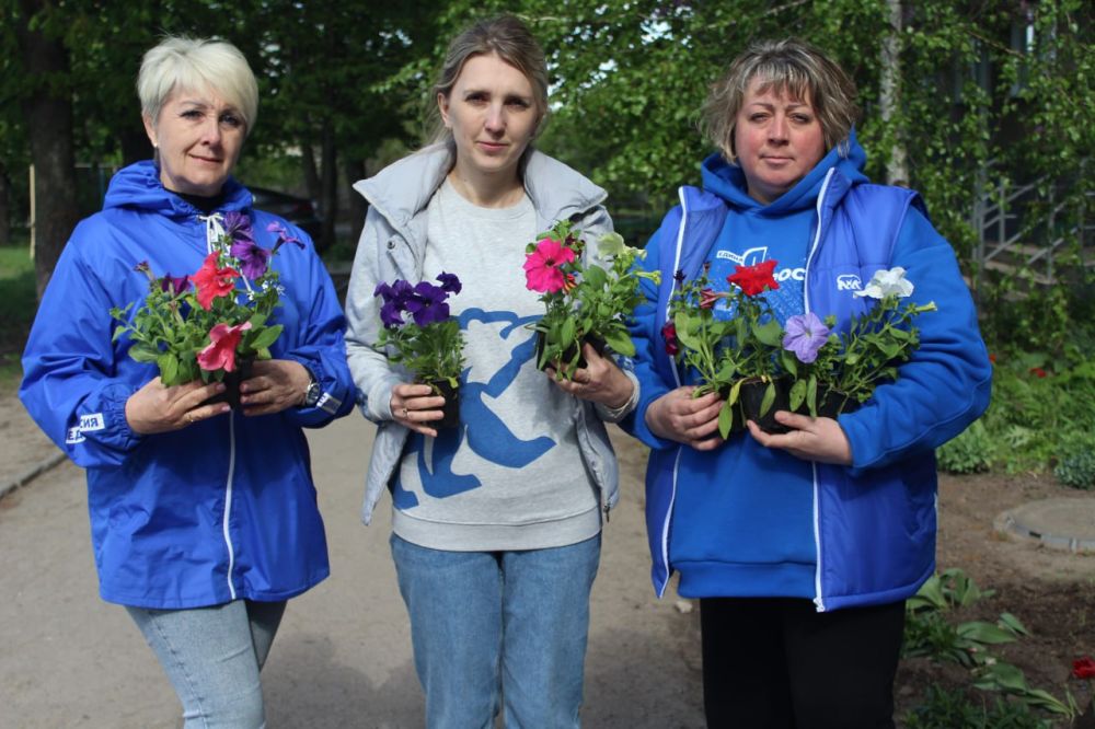 � ������ ����� ����������� ������� ������ ������� ������� ��������� �������� ����� � �������� ��� ������ �������� ������� ������������� ����� �������� ������� �����������