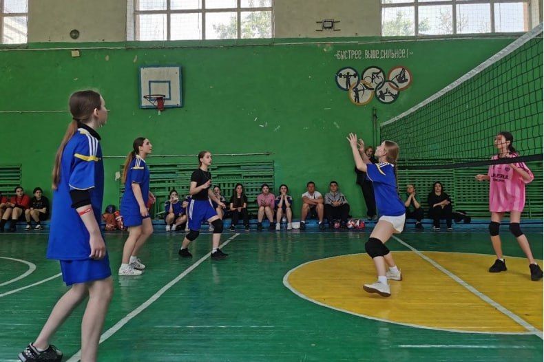 ������� ������ � ��������