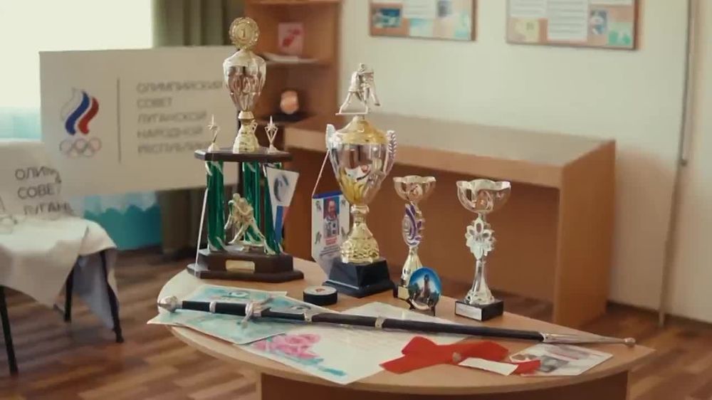     ,        ,          2005     