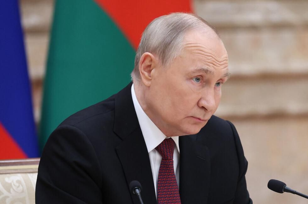 ����� ��������� ������� �������� �� ���������� ������������ ������