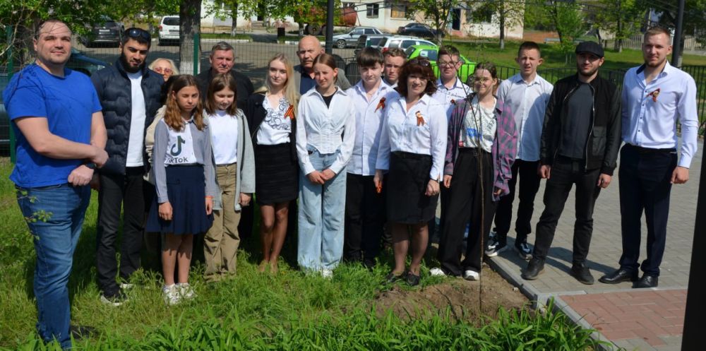 �������� ���������: ������ ����� ������ �� ���� ������, �� ������� ������� ������ ������! �������, ����� �� ������������ � ������� ���� � 80-����� ������ � ������� ������������� �����, �������� ����� ����������� �����...