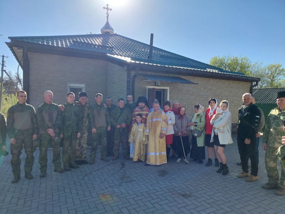 �������� ���������: � ������� ��� ������� ����� � ��������, ����� �� ���� ������ ������� � �������� ��������� ����������, ���� �������� ��������� ������������� ������� ��� "������� ���������" �� �� ������������ �...