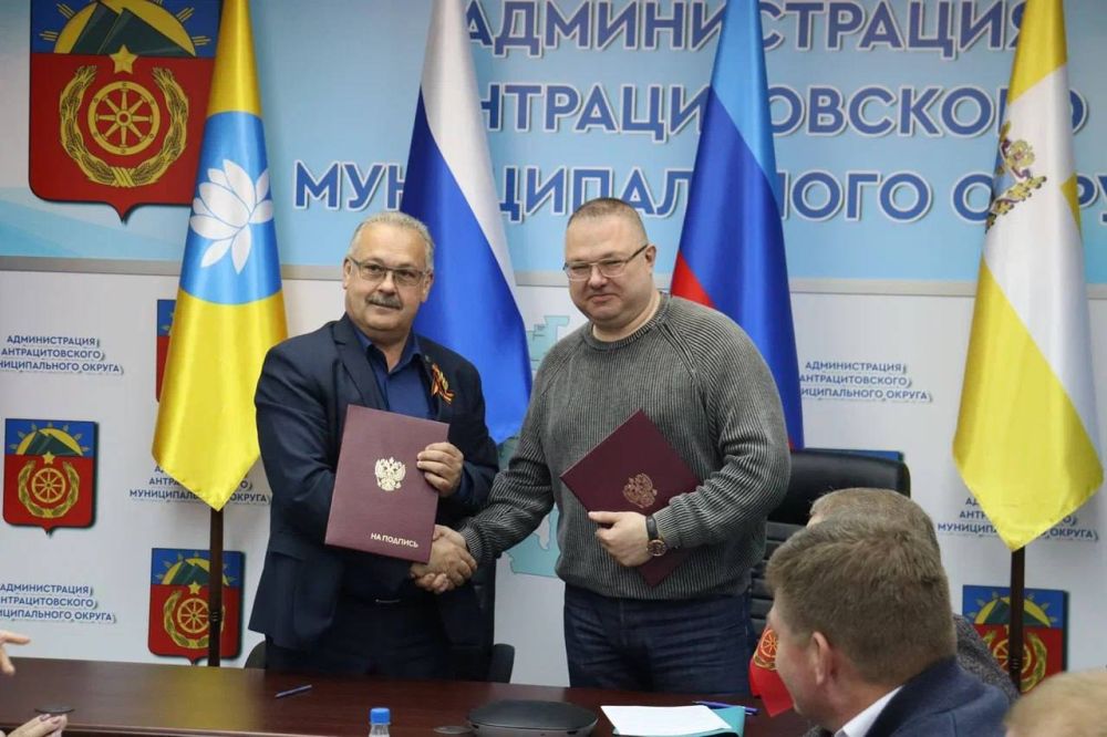 ���������� ������ �� ����� ������: ��������� ������ ����������