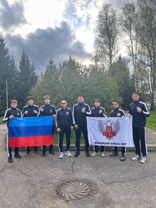       17-18            ( 17-18 )       ...