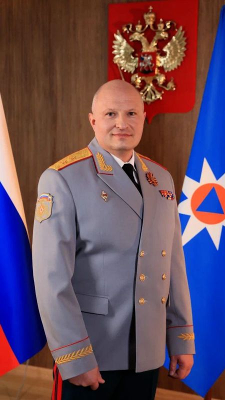 ������������ ����� ��� ������ ���������� ��������� � ���� �������� ������!