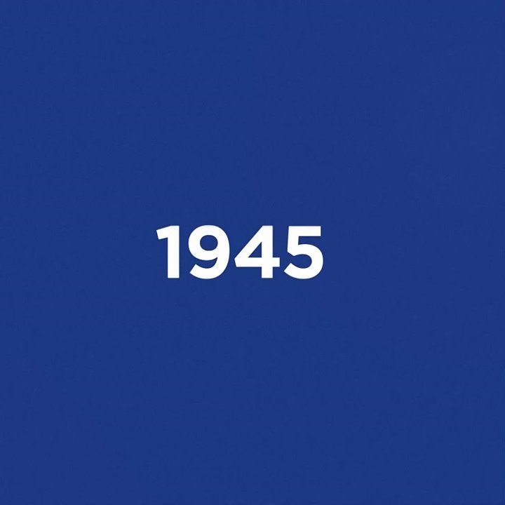 «Наша Победа»: игра о подвигах Героев и силе духа!