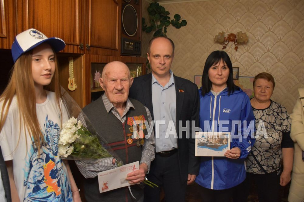 �������� �������� ��������� ����� � ������������� �������� ������� �������������� ������