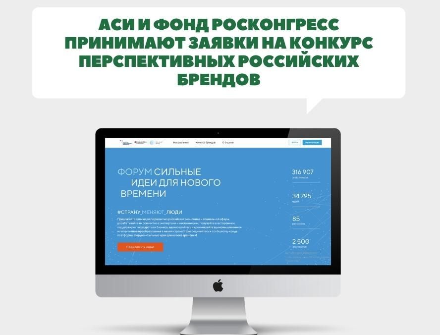 ������������ ����� ������ �� ����� �������� ���� ��� ������ ������� � ������� ���������� ������� ����� ������, ��������������� �� ��������� ������������� ��������������