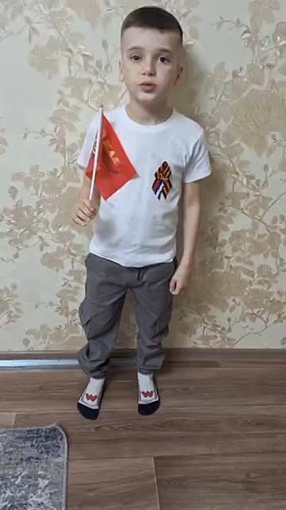 Наталия Пащенко: Сегодня последний день публикации конкурсных работ, завтра мы переходим к голосованию и выбору лучших из тех за которые вы голосовали целый месяц