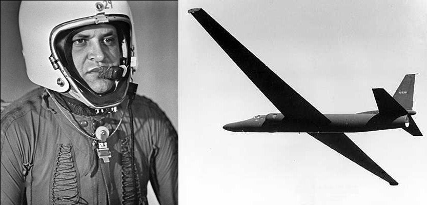  : #. 1  1960     -2,    ,    