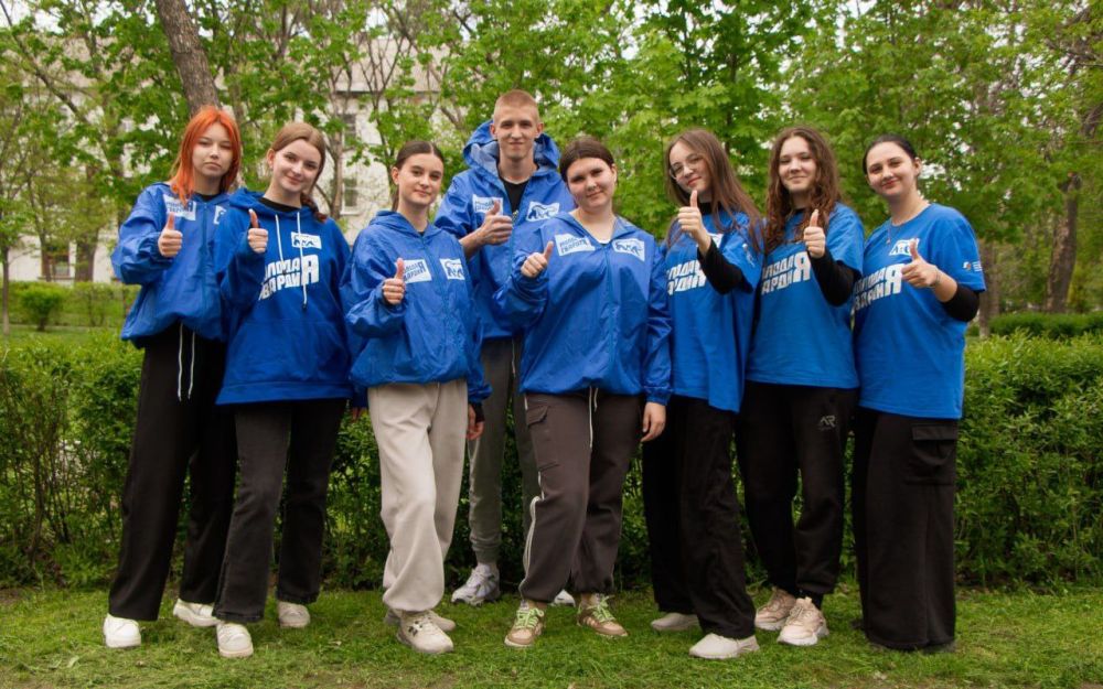 , , !.   , 1 ,          ,    ,     