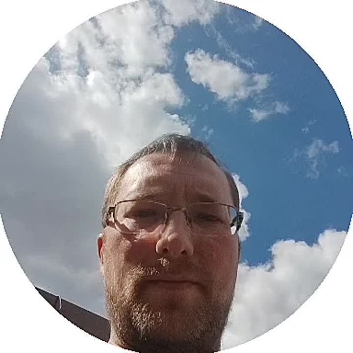 Выставки расположены:. Луганск