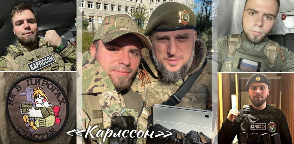  , -,  ,   ,  ,   һ      :   ,       (). ...