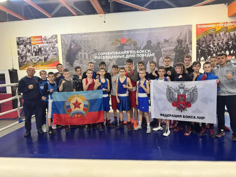            ,       ()     ( 1 . )  ...