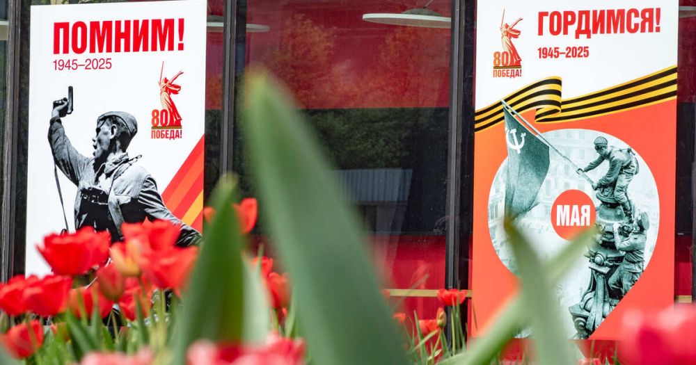 На 28 фестивальных площадках открыты павильоны "Москва помогает"