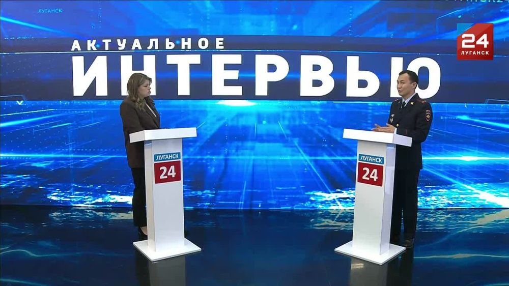 «Мошеннические счета, на которые доверчивые граждане перевели деньги, уже в течение 5-10 минут переводятся дальше, либо обналичиваются»