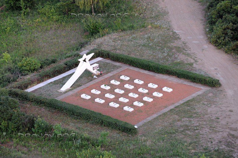 3 мая 1980 г. – День рождения ЗВЕЗДЫ