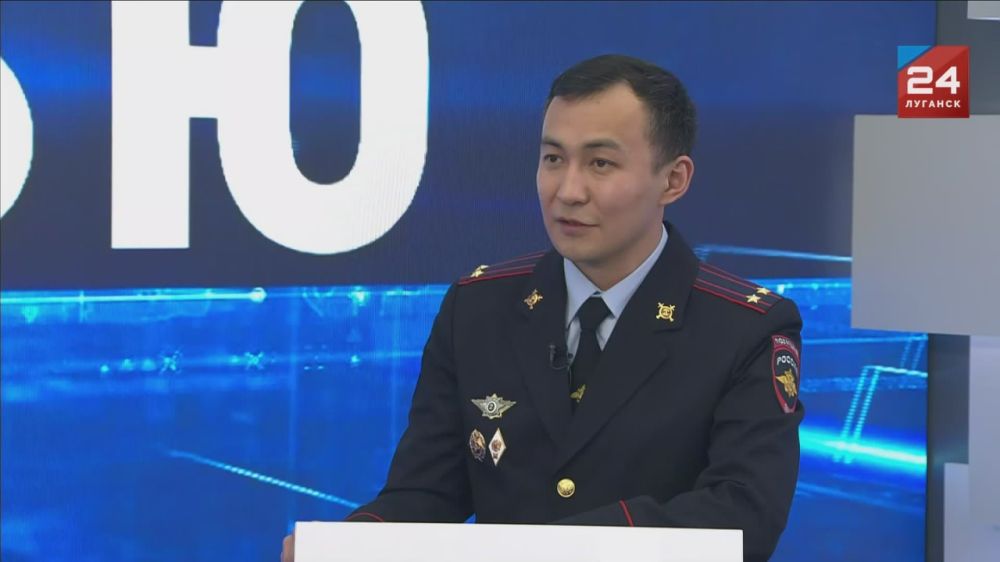 Какое наказание грозит мошенникам, выманивающим деньги у граждан?