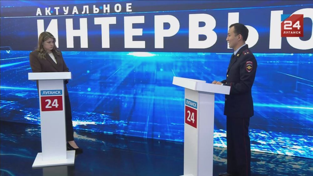 «Большинство мошенников осуществляют звонки через кол-центры. В большинстве своем они расположены на территории Украины»