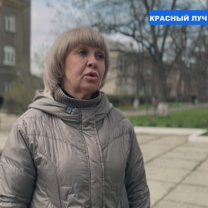 До Дня Победы 6 дней!. Акция памяти «Онлайн Бессмертный полк Избирательной комиссии ЛНР»