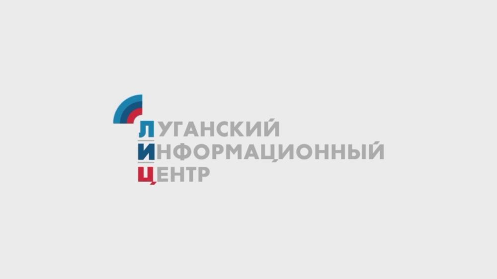 Журналисты разных стран сегодня отмечают Всемирный день свободы печати