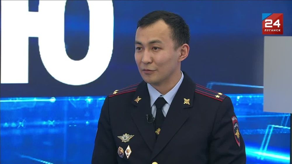 Как быть, если человек пошел на поводу у мошенников и у него в руках оказалась крупная сумма денег? Можно ли избежать наказания?