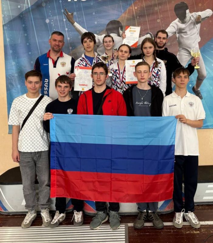 3-4  2025   .                 .. .      70- ...