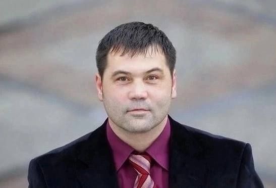 4 мая свой День Рождения отмечает Андрей Курнявка - призёр Всесоюзных юношеских игр (1985), финалист первенства СССР (1986), победитель Первенства Европы среди юниоров (1986), чемпион СССР (1989), призер Чемпионата Европы...