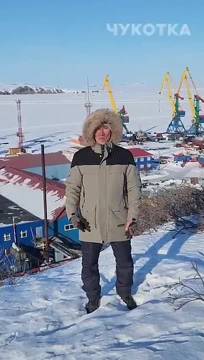 Константин Бутримов: Моя Родина: официальное видео