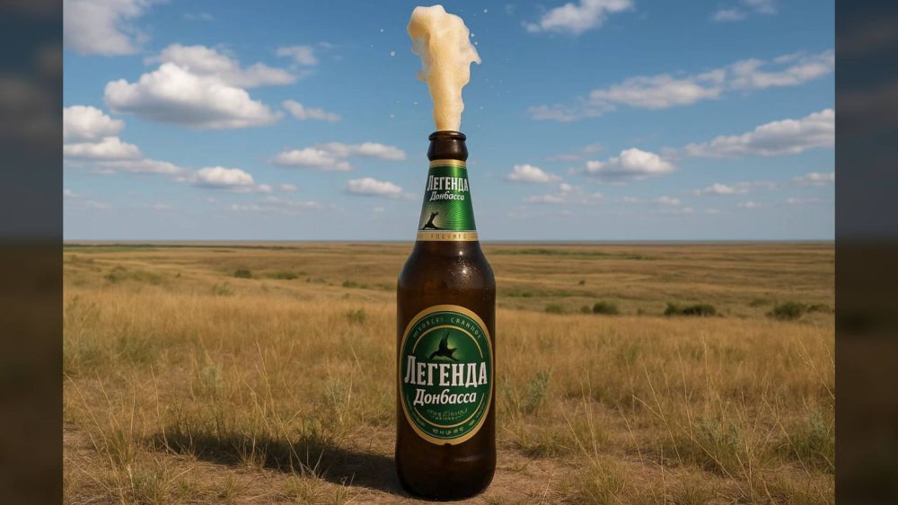 Ироничный и человечно-тёплый дневник путешествия по югу новой России, «Бабкозавр в Новороссии» — это не просто заметки с дороги, а выверенная с юмором и самоиронией неофициальная топография новой реальности