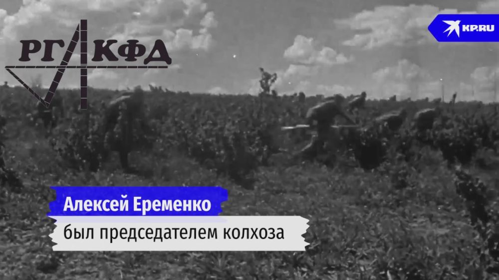 Самые сильные: Турнир по тяжелой атлетике памяти «Комбата» прошёл в ЛНР