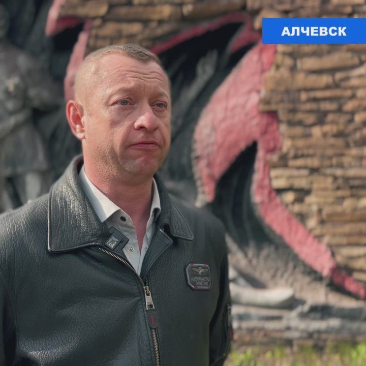 До Дня Победы 5 дней!. Акция памяти «Онлайн Бессмертный полк Избирательной комиссии ЛНР»