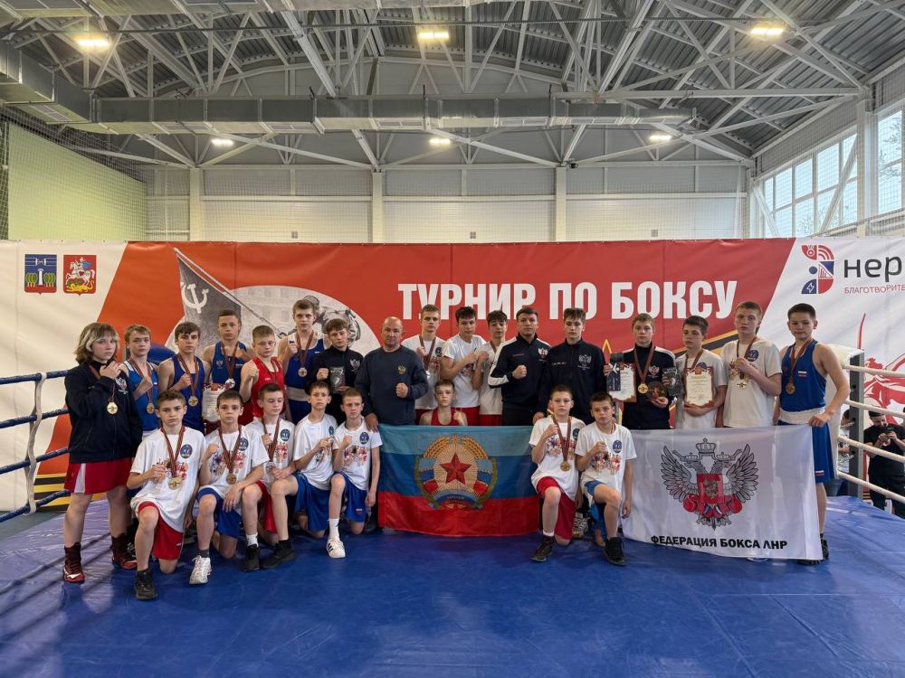 21            ,   80-     ,  