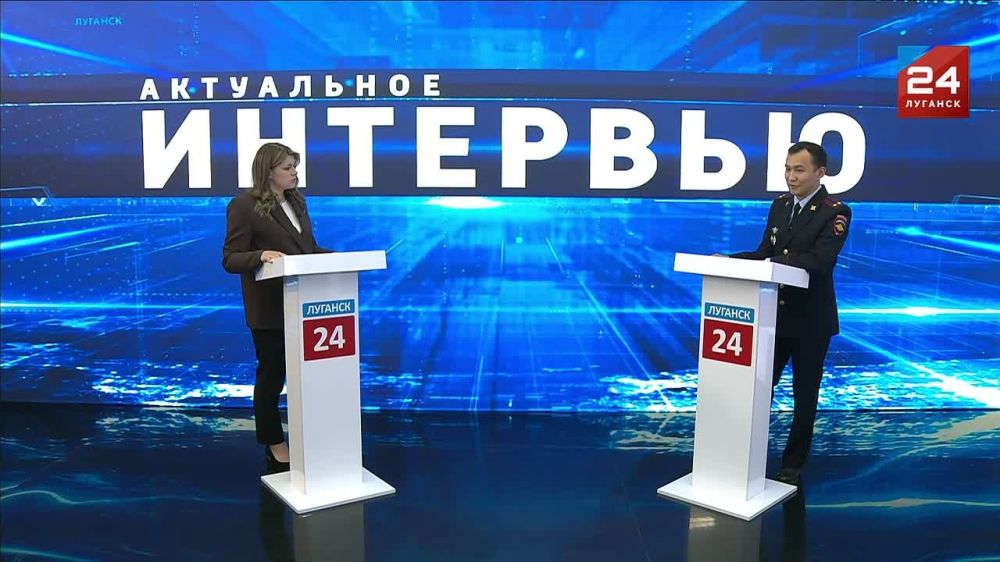 Почему студенты зачастую становятся жертвами мошенников? И как аферисты могут привлечь их к соучастию?