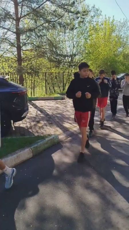      80-  ,  ,   02-04  2025 