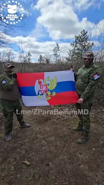 СБОР ДЛЯ БАТАЛЬОНА «УРАЛ», АРТИЛЛЕРИСТОВ САМОХОДНОГО ДИВИЗИОНА И ОТРЯДА СВЯЗИСТОВ: БРОНЕЖИЛЕТЫ, ШЛЕМЫ, МЕДИЦИНА