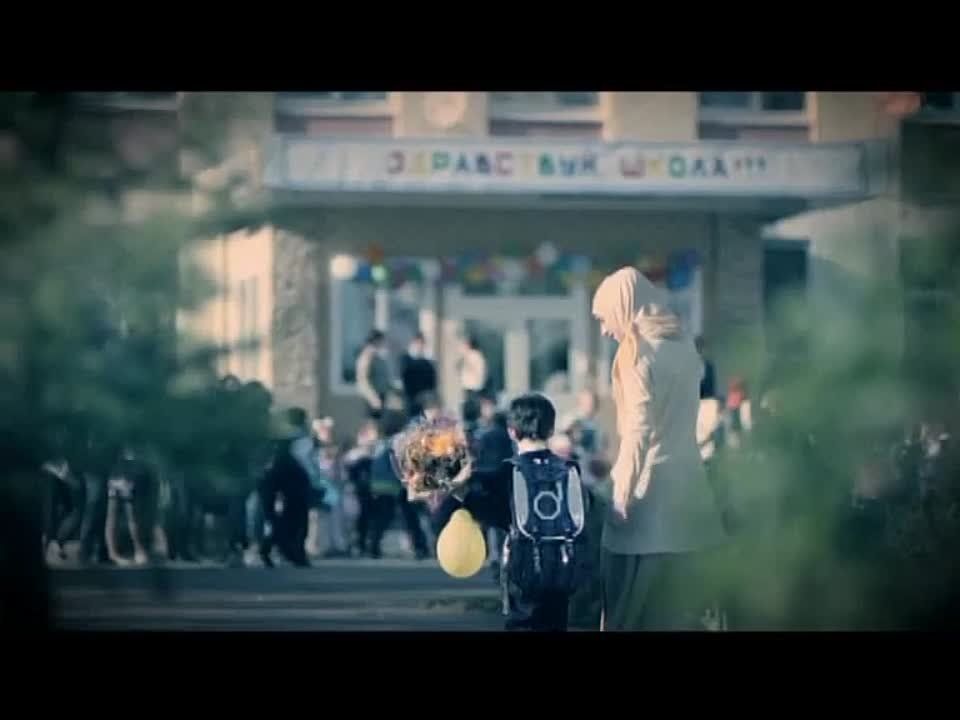 � ���������� ��� ��������