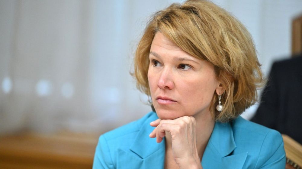 ��������� �� �������� �� ������ �������� � ���� � ���� ����, ������ ��������� ������� 2,1 ��� ���� ���������