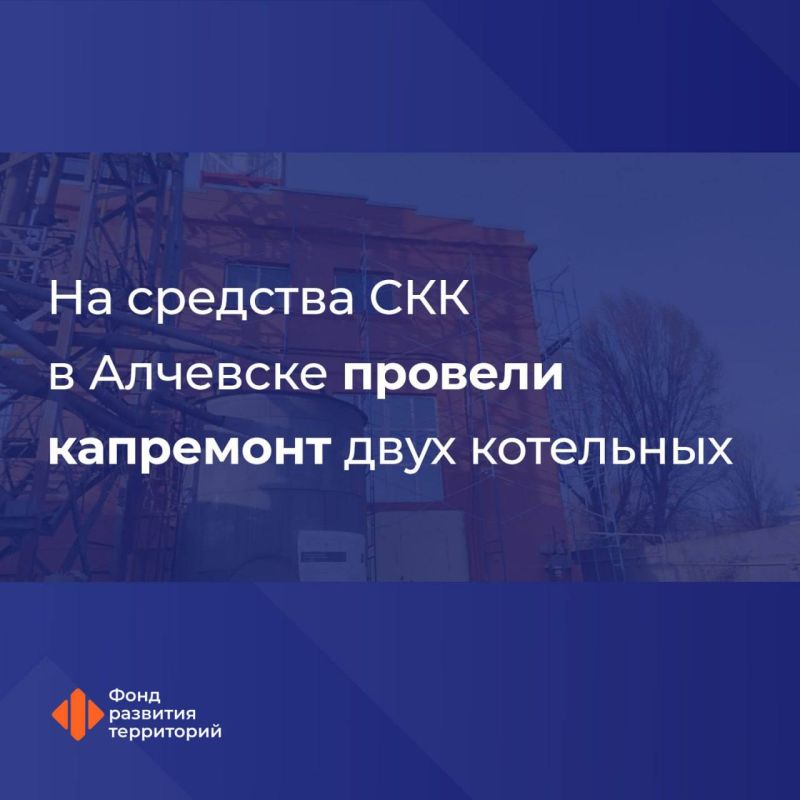 � �������� ��� ��� ��������� ������������ ��������� ��� ��������� ���������� ��������� ����������� � �����������