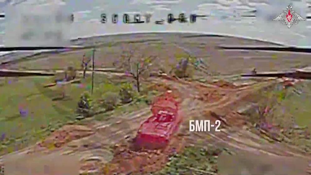 ������� FPV-������ ������ ��������� �������� ����� ����, ������������� �������, ���� � ������� ������� ��� �� �������� �����������