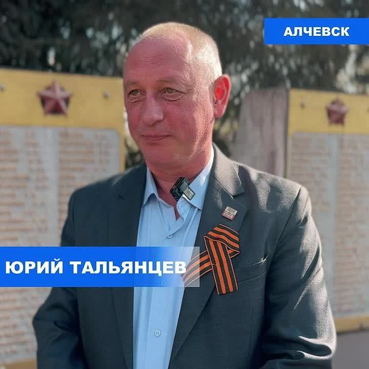 �� ��� ������ 4 ���!. ����� ������ ������� ����������� ���� ������������� �������� ��л