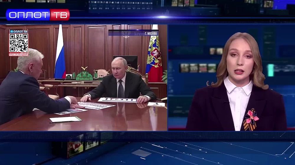 � ����� ��������� ������� � �������� ������� ��������� ������ ��� ������ ������ �������