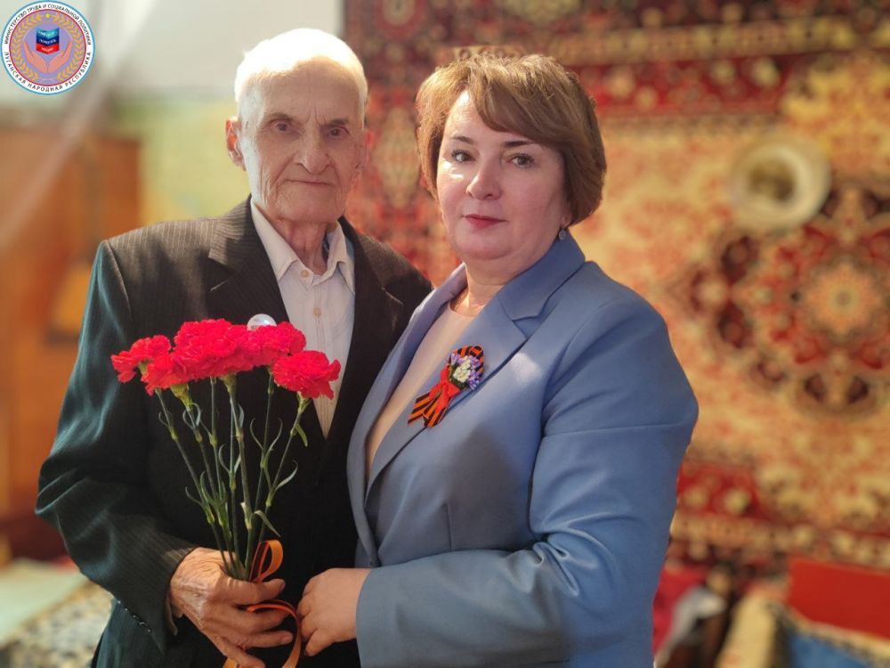 ������� ����� ��� ���������� �������� � ����������� ���� ������