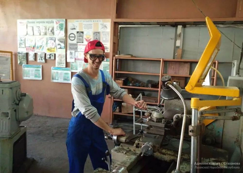 ���� �����: � ����� ���������� ������� ����� ������� ������������������ � ������ ���������� ��������� � ����