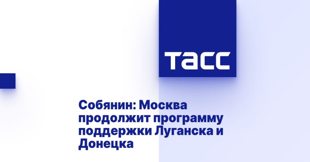 �������: ������ ��������� ��������� ��������� �������� � �������