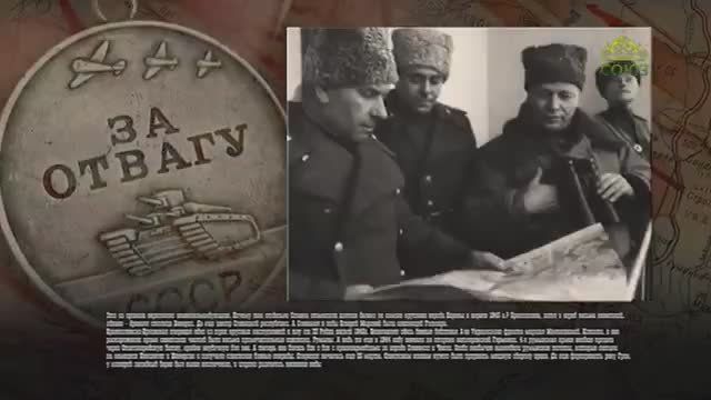 5 мая - этот день в истории!