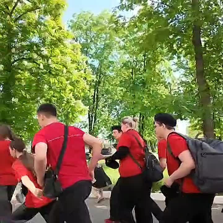 ������������ ��������� ����� ����������� ���������������� ������ ���������� �������� � �������� �����������