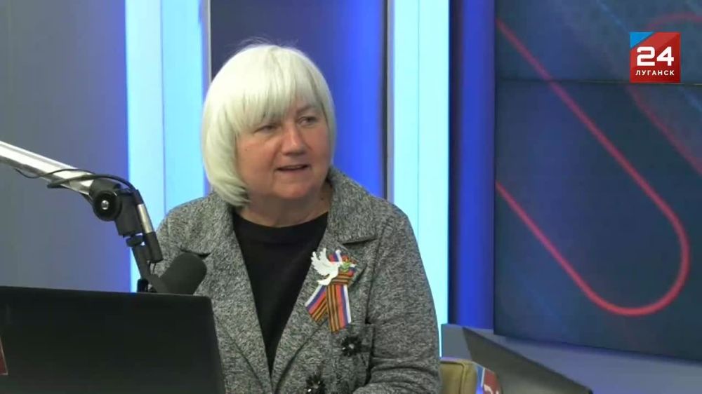 �� ��������� ������������� ������ � ������ ��������� ������. �� ������ ��� �����