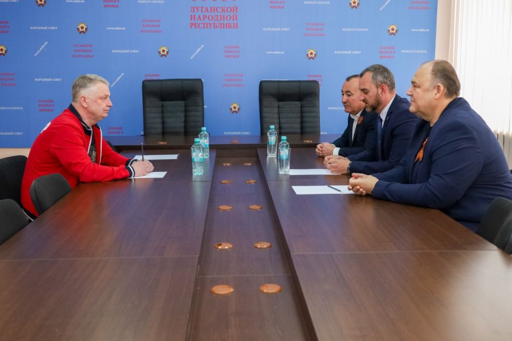 � �������� ������ ��� �������� ���������� �������� ����������������� �������������� � ������������� ��������� ��������� ���������