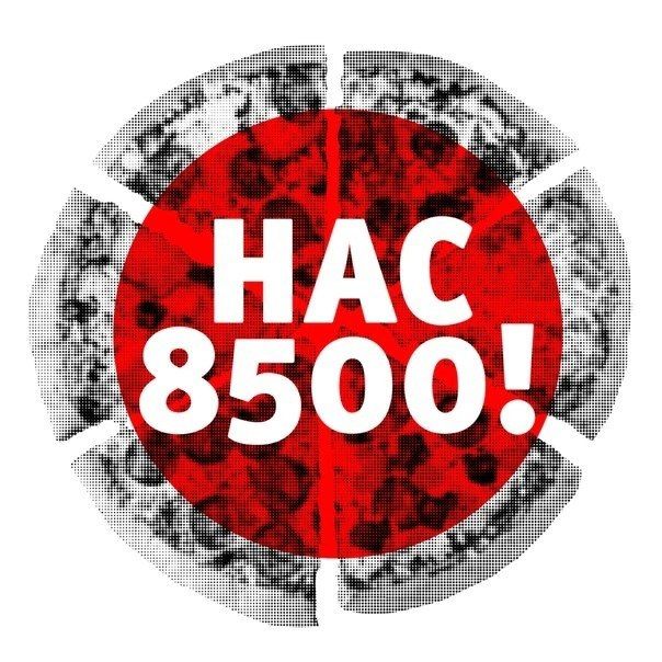 ������! ��� ��� 8 500!. ������� ������� �� ��� �� ��, ��� �� ��������� ������ ��� ����� ����� � ������������� � ������ ����